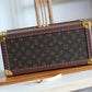 Luxe Touch Fashion LTB-bags - 11340