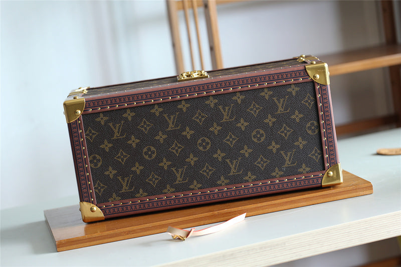 Luxe Touch Fashion LTB-bags - 11340