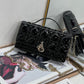LTB - Luxe Touch Bags - 316