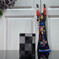 Fashion LTB-bags - 2681