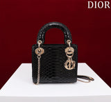 LTB - Luxe Touch Bags - 117