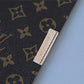 Luxe Touch Fashion LTB-bags - 9302