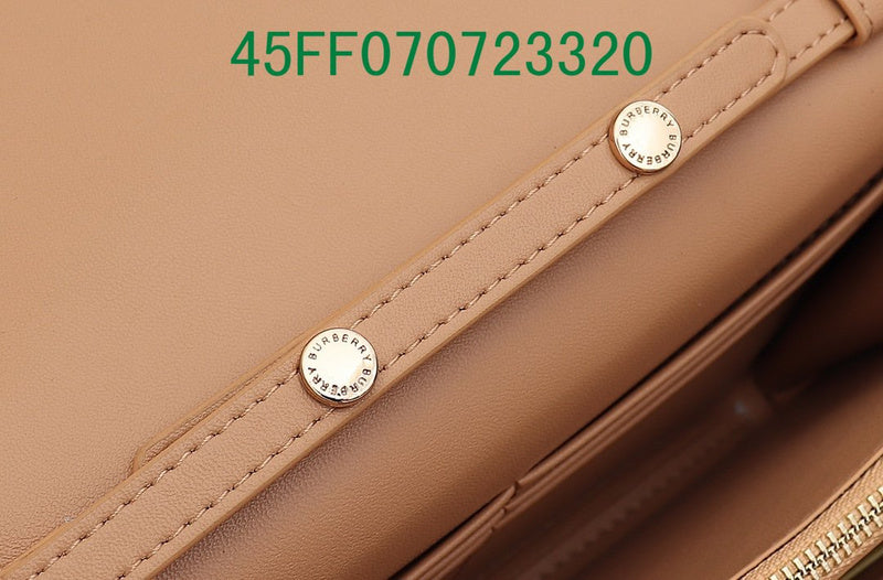 Luxe Touch Fashion -BBR Bags - 735