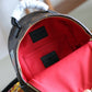 LTB - LUV Bags - 023