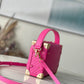 Fashion LTB-bags - 4215