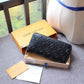 Fashion Luxe Touch bags - 2699
