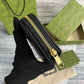 LTB - GG Bags - 584