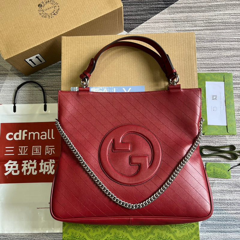 LTB - GG Bags - 202