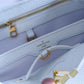 Luxe Touch Fashion LTB-bags - 8372