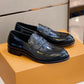 Luxe Touch Bags 

 - LTB Men Shoes - 1692
