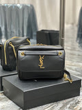 LTB SLY Bags - 523