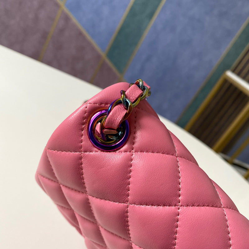 LTB - Luxe Touch Bags - 250