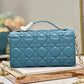 LTB - Luxe Touch Bags - 1360