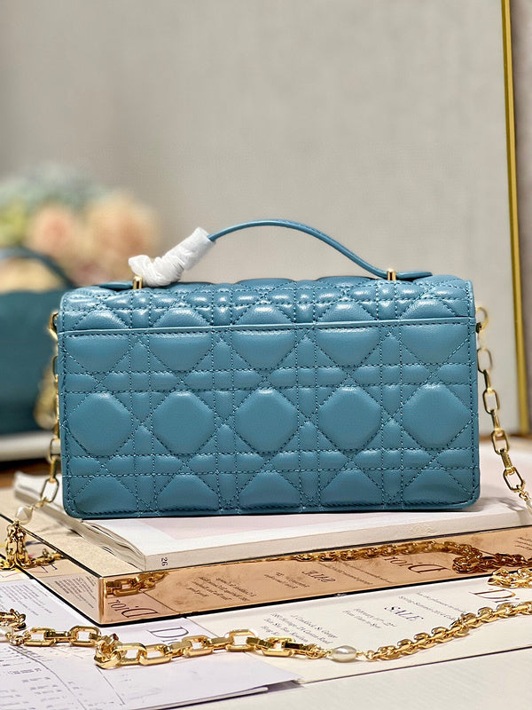 LTB - Luxe Touch Bags - 1360