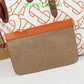 Luxe Touch Fashion -BBR Bags - 598
