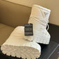 Luxe Touch Bags - PD Women Shoes - 166