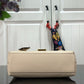 Luxe Touch Fashion LTB-Bags - 16726