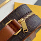 Luxe Touch - SLY Bags 202