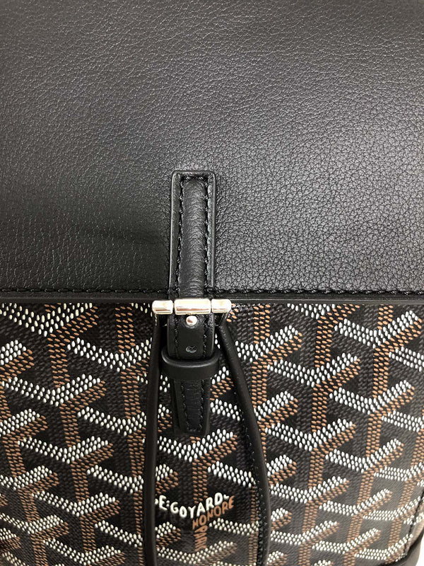 LTB - GOD Bags - 025