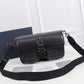 LTB - Luxe Touch Bags - 284