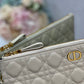 LTB - Luxe Touch Bags - 1311