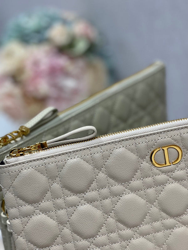 LTB - Luxe Touch Bags - 1311
