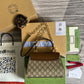 LTB - GG Bags - 1121