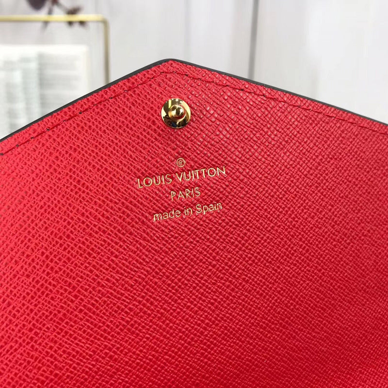 Luxe Touch Fashion LTB-bags - 9199