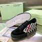 Luxe Touch Bags - YZO Men Shoes - 174
