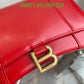 LTB Fashion - BGA Bags - 2041