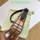 LTB Fashion -BBR Bags - 527