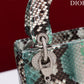 LTB - Luxe Touch Bags - 1685