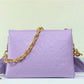 LTB - LUV Bags - 291