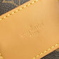 Luxe Touch Fashion LTB-Bags - 16682