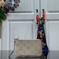 Fashion Luxe Touch bags - 2890