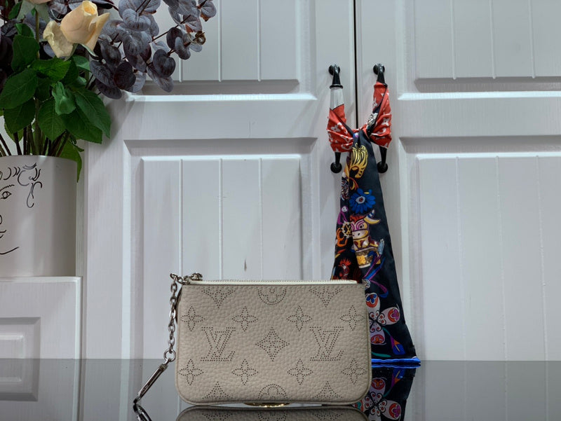 Fashion LTB-bags - 2890