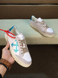 Luxe Touch Bags 

 - YZO Men Shoes - 236