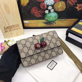Luxe Touch Bags 

 - LTB Bags - 592