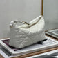 LTB - Luxe Touch Bags - 185