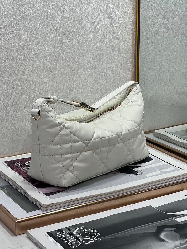 LTB - Luxe Touch Bags - 185