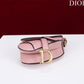 LTB - Luxe Touch Bags - 1503