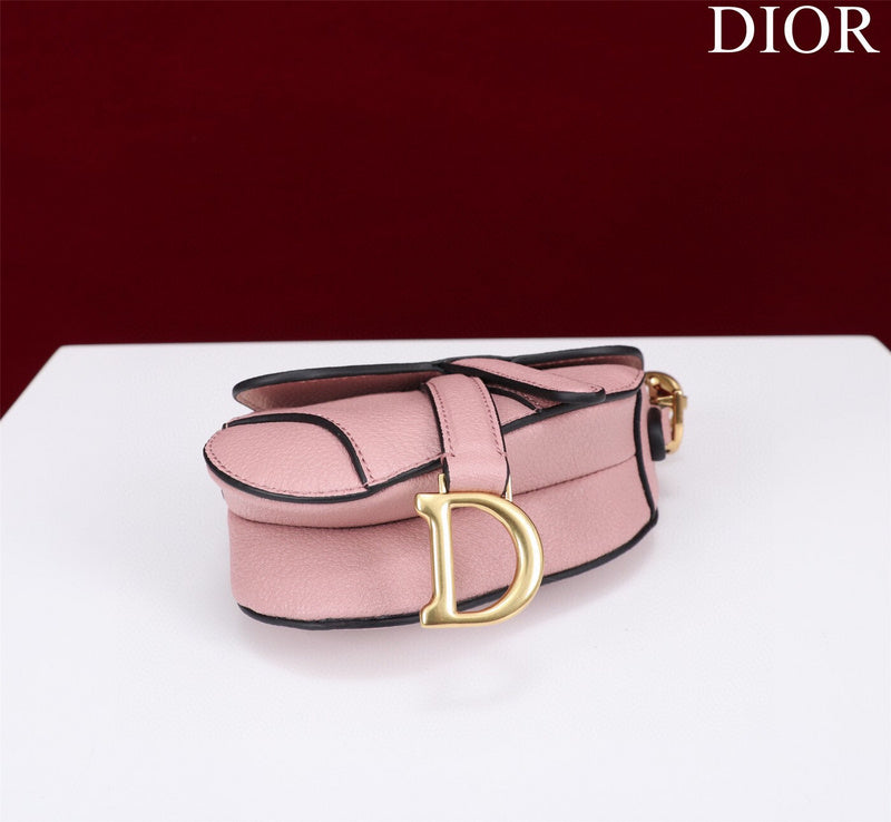 LTB - Luxe Touch Bags - 1503