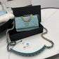 LTB - Luxe Touch Bags - 556