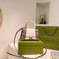 LTB Fashion - BGA Bags - 1466