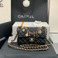 LTB - Luxe Touch Bags - 613