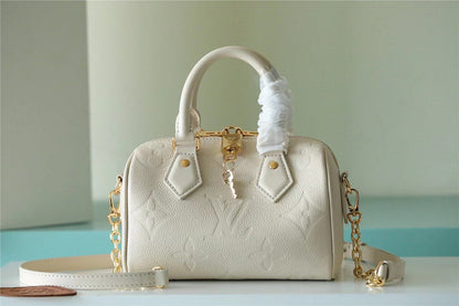 LTB - LUV Bags - 299