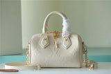 LTB - LUV Bags - 299