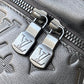 Fashion LTB-bags - 4425