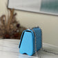 Fashion LTB-bags - 4476