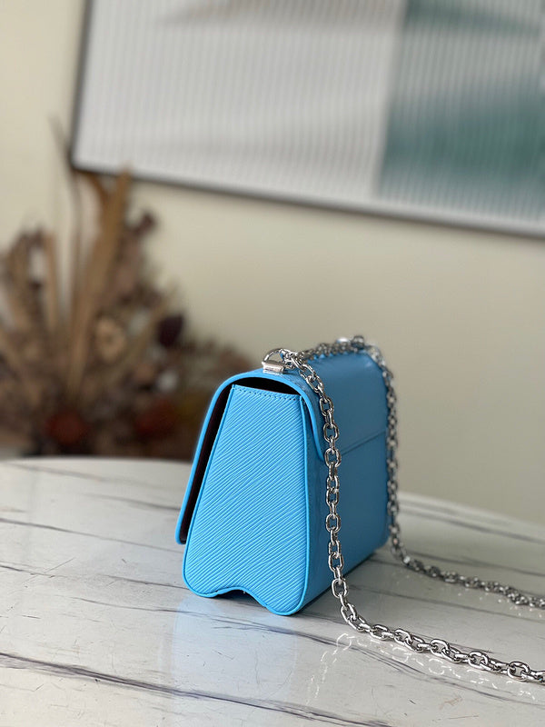 Fashion LTB-bags - 4476